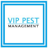 VIP Pest Management image 5